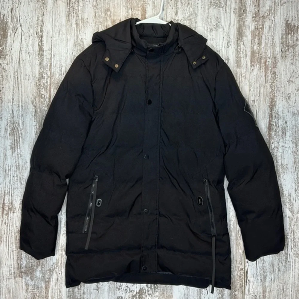 WANG Alexander Wang City Collection Series XSL sz XL